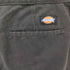 ディッキーズ Dickies 874 Original Fit パンツチノパンツ メンズ US:28-29