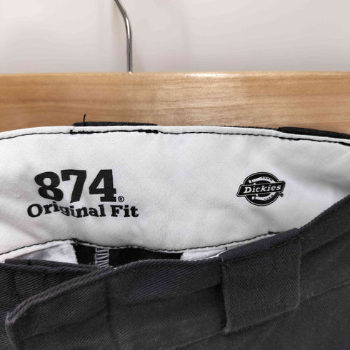 ディッキーズ Dickies 874 Original Fit パンツチノパンツ メンズ US:28-29