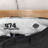 ディッキーズ Dickies 874 Original Fit パンツチノパンツ メンズ US:28-29