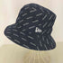 ニューエラ NEW ERA Denim Monogram メンズ