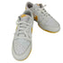 ナイキ NIKE Dunk Low University Gold メンズ JPN:27