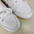 ナイキ NIKE Dunk Low University Gold メンズ JPN:27