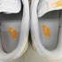 ナイキ NIKE Dunk Low University Gold メンズ JPN:27