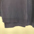 ポールスミスブラック Paul Smith BLACK 裾スリット ボタンレス カーディガン レディース import:M