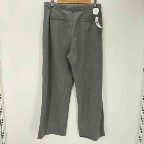 ザラ ZARA ノータックスラックス メンズ