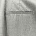 ザラ ZARA ノータックスラックス メンズ