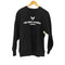 12ozスウェット Air Force Academy メンズ JPN:L