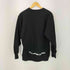 12ozスウェット Air Force Academy メンズ JPN:L
