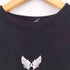12ozスウェット Air Force Academy メンズ JPN:L