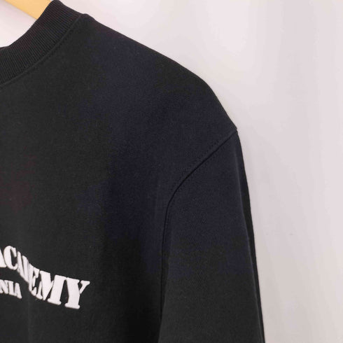 12ozスウェット Air Force Academy メンズ JPN:L