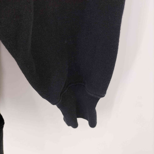 12ozスウェット Air Force Academy メンズ JPN:L