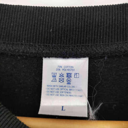 12ozスウェット Air Force Academy メンズ JPN:L