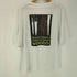 エンズアンドミーンズ ENDS and MEANS S/S バックプリントTシャツ メンズ JPN:XL