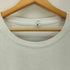 エンズアンドミーンズ ENDS and MEANS S/S バックプリントTシャツ メンズ JPN:XL