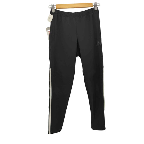 アディダス adidas イージパンツ メンズ