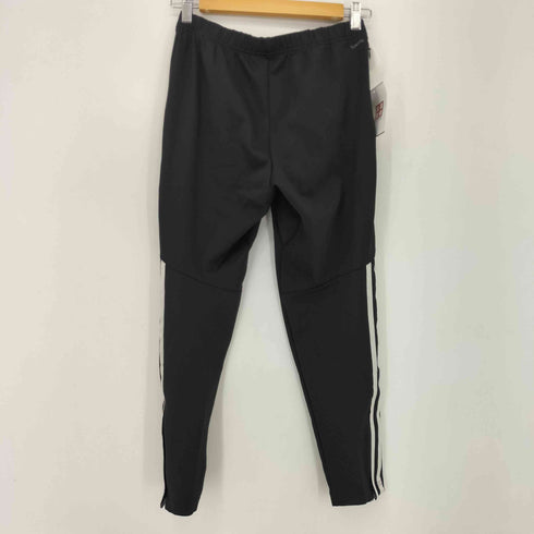 アディダス adidas イージパンツ メンズ
