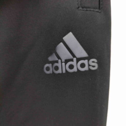 アディダス adidas イージパンツ メンズ