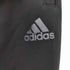 アディダス adidas イージパンツ メンズ