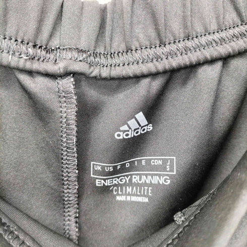 アディダス adidas イージパンツ メンズ
