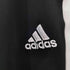 アディダス adidas 刺繍ロゴ スウェットパンツ メンズ JPN:S