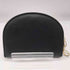 アーペーセー A.P.C. 24SS Demi-Lune Key Case デミルーンキーケース メンズ