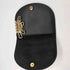 アーペーセー A.P.C. 24SS Demi-Lune Key Case デミルーンキーケース メンズ