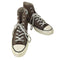 コンバース CONVERSE CT70 Squirrel Friend HI CUT メンズ JPN:27.5