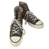 コンバース CONVERSE CT70 Squirrel Friend HI CUT メンズ JPN:27.5