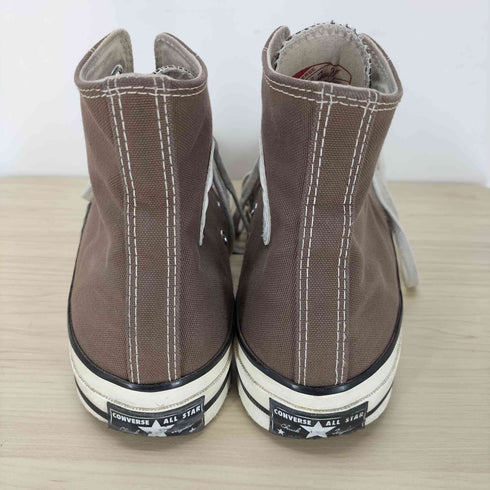 コンバース CONVERSE CT70 Squirrel Friend HI CUT メンズ JPN:27.5