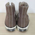 コンバース CONVERSE CT70 Squirrel Friend HI CUT メンズ JPN:27.5