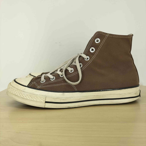 コンバース CONVERSE CT70 Squirrel Friend HI CUT メンズ JPN:27.5