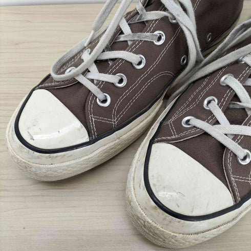 コンバース CONVERSE CT70 Squirrel Friend HI CUT メンズ JPN:27.5
