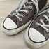 コンバース CONVERSE CT70 Squirrel Friend HI CUT メンズ JPN:27.5