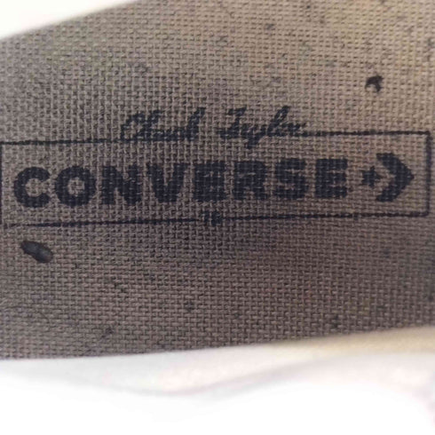 コンバース CONVERSE CT70 Squirrel Friend HI CUT メンズ JPN:27.5
