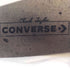コンバース CONVERSE CT70 Squirrel Friend HI CUT メンズ JPN:27.5