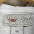 ステューシー Stussy STUSSY GIRLS 総柄キャラクターデザインジップパーカー レディース JPN:M