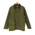 エフオービーファクトリー FOB FACTORY MOLESKIN RIDING JKT モールスキン ライディング ジャケット メンズ JPN:M