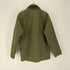 エフオービーファクトリー FOB FACTORY MOLESKIN RIDING JKT モールスキン ライディング ジャケット メンズ JPN:M