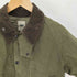 エフオービーファクトリー FOB FACTORY MOLESKIN RIDING JKT モールスキン ライディング ジャケット メンズ JPN:M