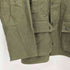 エフオービーファクトリー FOB FACTORY MOLESKIN RIDING JKT モールスキン ライディング ジャケット メンズ JPN:M