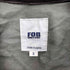 エフオービーファクトリー FOB FACTORY MOLESKIN RIDING JKT モールスキン ライディング ジャケット メンズ JPN:M