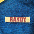 ランディ RANDY RANDY Orbit メンズ JPN:1