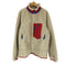 パタゴニア patagonia 23AW CLASSIC RETRO-X JKT クラシックレトロX フリースジャケット メンズ import:L