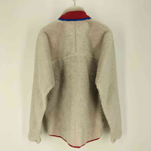 パタゴニア patagonia 23AW CLASSIC RETRO-X JKT クラシックレトロX フリースジャケット メンズ import:L