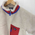パタゴニア patagonia 23AW CLASSIC RETRO-X JKT クラシックレトロX フリースジャケット メンズ import:L