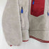 パタゴニア patagonia 23AW CLASSIC RETRO-X JKT クラシックレトロX フリースジャケット メンズ import:L