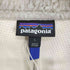 パタゴニア patagonia 23AW CLASSIC RETRO-X JKT クラシックレトロX フリースジャケット メンズ import:L
