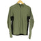 ナイキ NIKE DRI-FIT ジップジャケット メンズ JPN:M