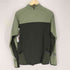 ナイキ NIKE DRI-FIT ジップジャケット メンズ JPN:M