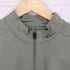 ナイキ NIKE DRI-FIT ジップジャケット メンズ JPN:M